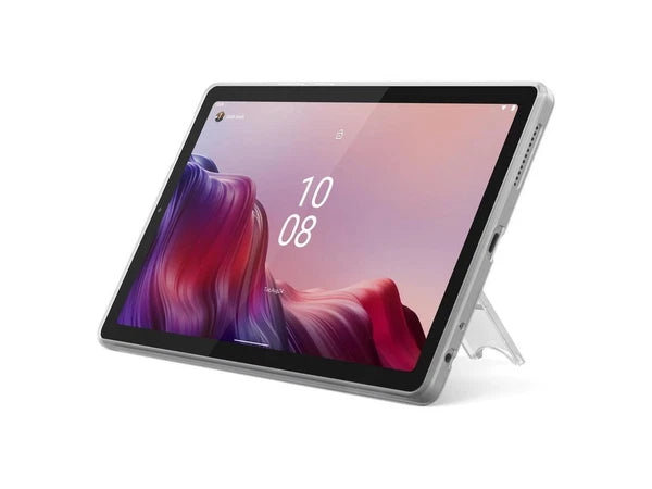 ZAC30096US - Lenovo Tab M9 Tablet 9" HD Octa-core 3GB RAM 32GB Storage Android