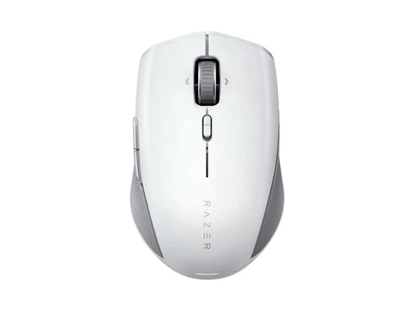 RZ01-03990100-R3U1 - Razer Pro Click Mini Portable Wireless Mechanical Gaming Mouse