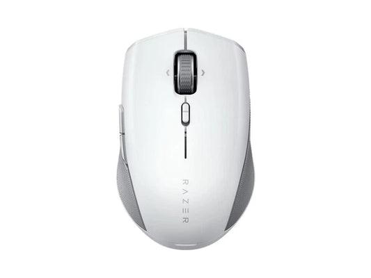 RZ01-03990100-R3U1 - Razer Pro Click Mini Portable Wireless Mechanical Gaming Mouse
