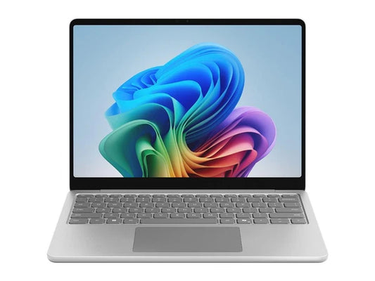 EP2-36981 - Microsoft 13" Surface Copilot+ PC Snapdragon X Plus 8-Core 16GB RAM Laptop