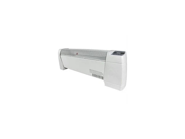 H3603 - Optimus H-3603 h-3603 30" baseboard heater