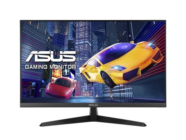 90LM06D3-B01AB0 - Asus 27" 1080P Eye Care Monitor VY279HGR Full HD IPS 120Hz 1ms Adaptive