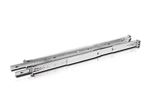 194531 - Chenbro Accessory King Slide Tool-less Ball Bearing 23"
