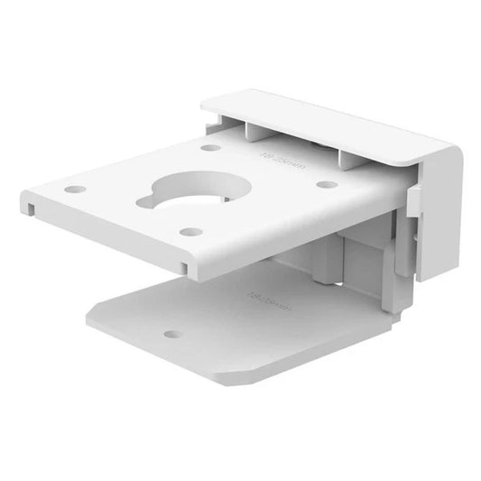 98478216 - Ergotron Clamp Mount