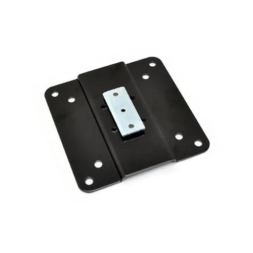 97-512-009 - Ergotron Styleview Mounting Adapter