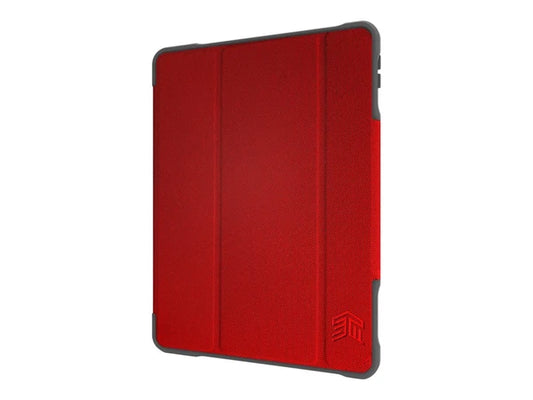 STM-222-236JU-02 - STM Goods Dux Plus Duo Carrying Case