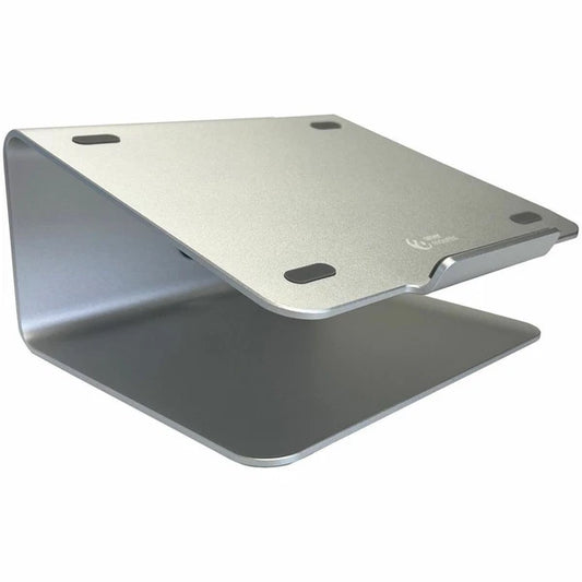 AMRNS04 - Freedom9 Amer Mounts Rotating Stand Laptop