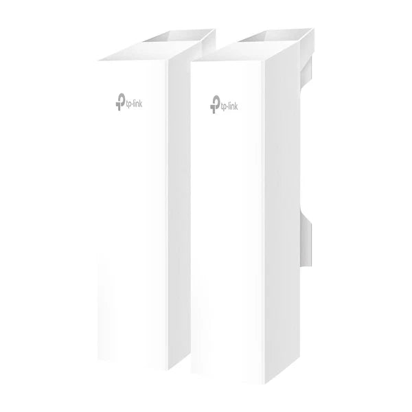 EAP215-BRIDGEKIT - TP-Link EAP211-Bridge Kit Single Band IEEE 802.11 867 Mbit/s Wireless