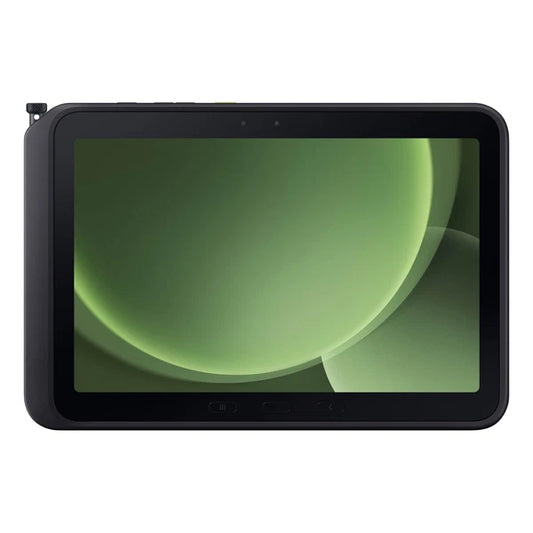 SM-X358UZGEN14 - Samsung Galaxy Tab Active5 Pro 5G Enterprise Edition Rugged Tablet 10.1" WUXGA