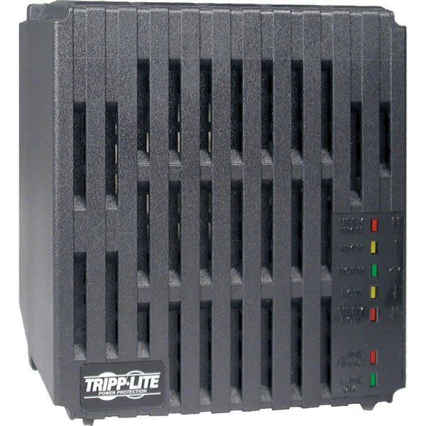 LC-2400 - Tripp Lite 2400W Line Conditioner