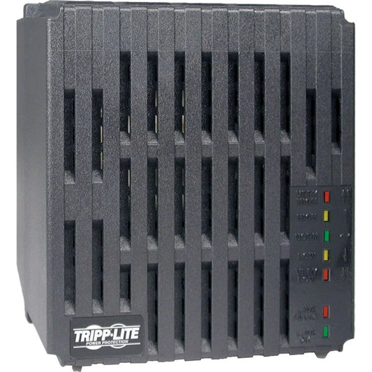 LC-2400 - Tripp Lite 2400W Line Conditioner