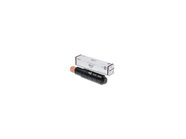 CNM4792B003AA - Carolina Canon BR IMAGERUN 4025 1-GPR43 SD Black Toner