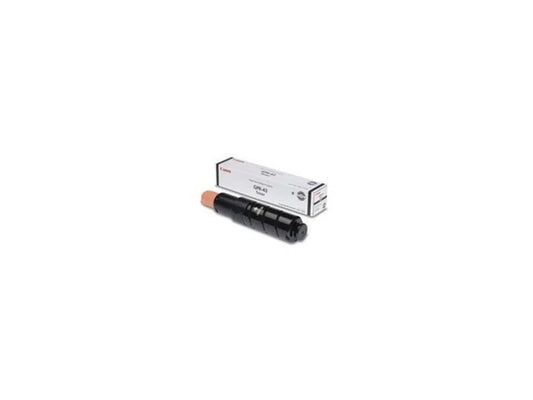 CNM4792B003AA - Carolina Canon BR IMAGERUN 4025 1-GPR43 SD Black Toner