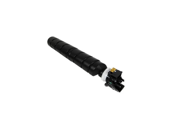 KYOTK8347K - Kyocera Black Toner Cartridge
