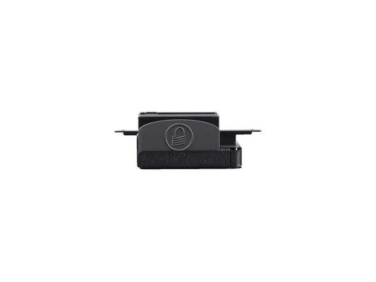 E458605 - Elo EMV CRADLE Kit
