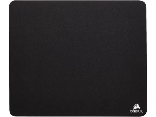 CH-9100020-WW - Corsair MM100 Medium Cloth Surface Mousepad Glide-Optimised Textile Surface