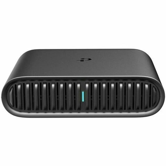 TLWR1502X - TP-Link TL-WR1502X Wi-Fi 6 IEEE 802.11 Ethernet Wireless Router