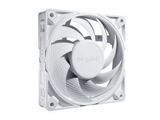 BL118 - Be quiet! Silent Wings 4 Cooling Fan 120mm