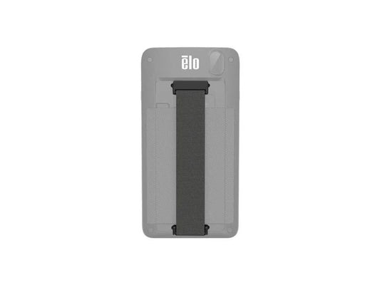 E994659 - Elo HS10 Hand Strap