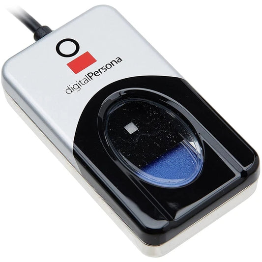 88003001S04 - DigitalPersona HID 4500 Reader