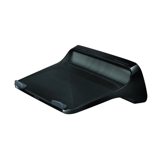 9472401 - Fellowes I-Spire Series Laptop Lift