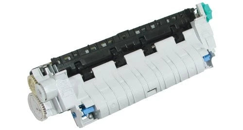 RM1-1535-REF - HP Fuser Assembly Kit Laser