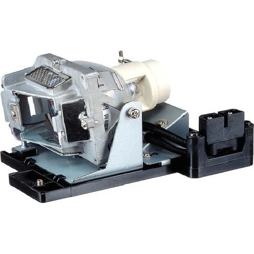 1020991BTI - BTI Projector Lamp