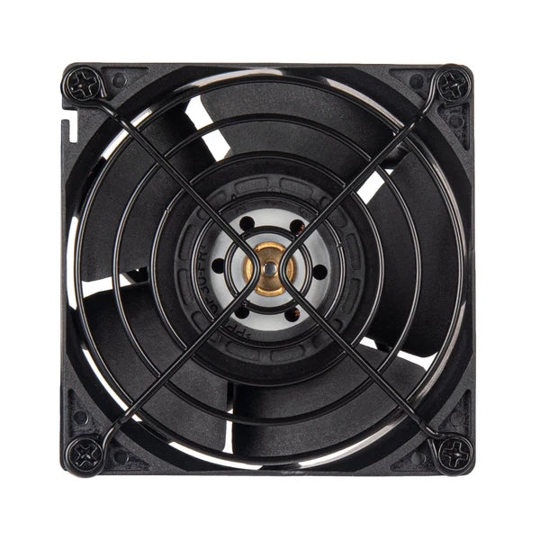 SST-FHS80X - SilverStone Cooling Fan