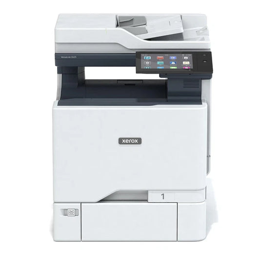 C625-DN - Xerox VersaLink C625 Laser Multifunction Printer Color c625/dn