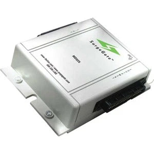 MDS25 - ITW Linx SurgeGate Surge Suppressor