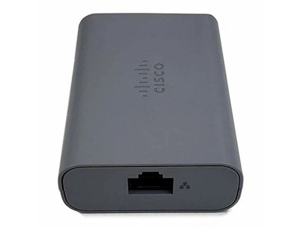 CP-8832-POE - Cisco SYSTEMS 8832 PoE Accessories Spare