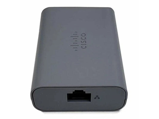 CP-8832-POE - Cisco SYSTEMS 8832 PoE Accessories Spare