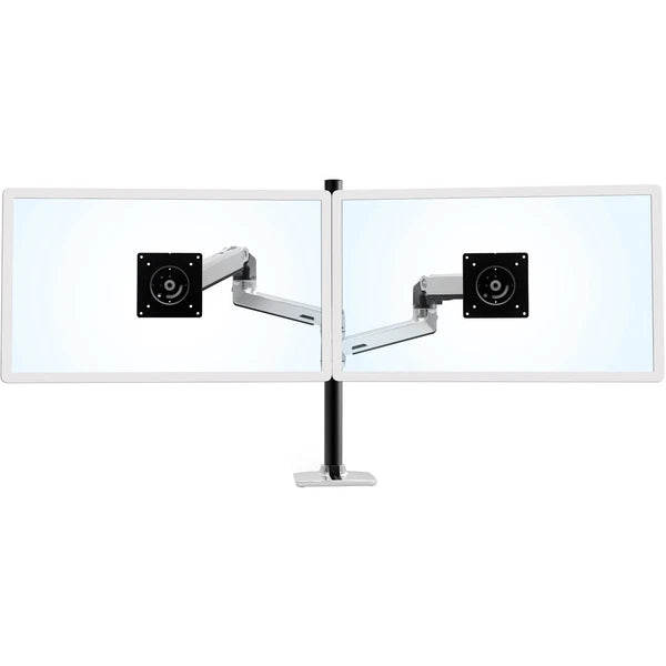 45549026 - Ergotron Desk Mount