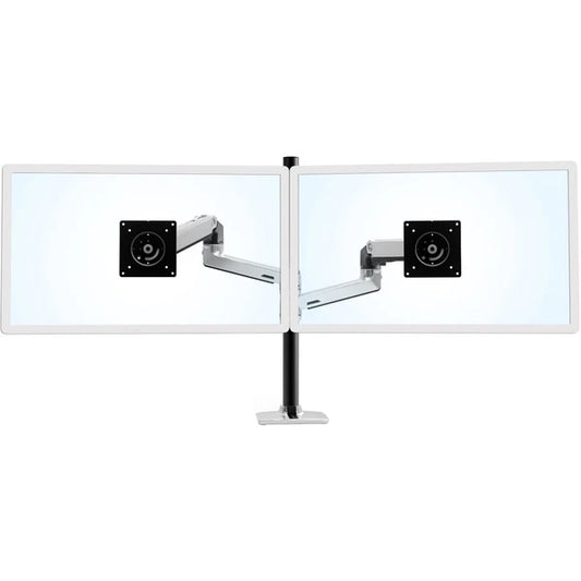 45549026 - Ergotron Desk Mount