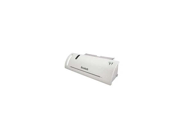 TL902VP - Scotch Thermal Laminator Value 9"