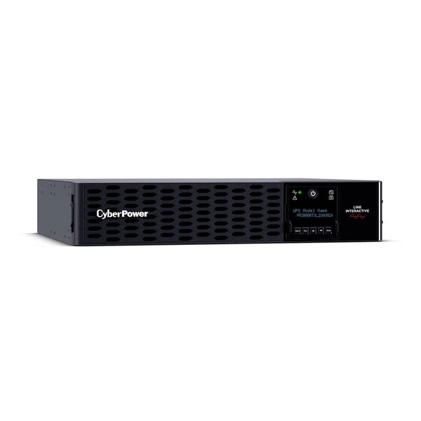 30H0006PUS - Lenovo ThinkStation P3 Workstation 1 x Intel Core i7 14th Gen