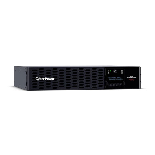 30H0006PUS - Lenovo ThinkStation P3 Workstation 1 x Intel Core i7 14th Gen