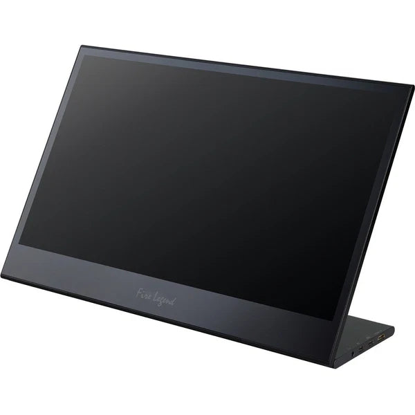 UMZP6AA003 - Aopen 16PM6Q 15.6" FHD 1920x1080 USB-C Portable IPS Monitor