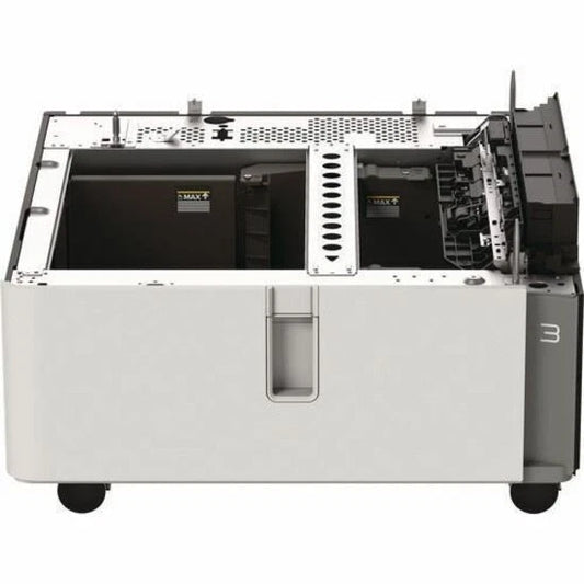 20L8803 - Lexmark Tandem Ltr Cx83x/95x/96x Cs96x Mx95x