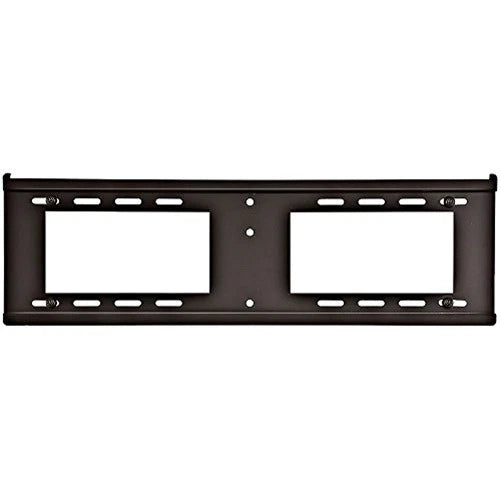 DSVWS013 - Peerless-AV DS-VWS013 Mounting Spacer