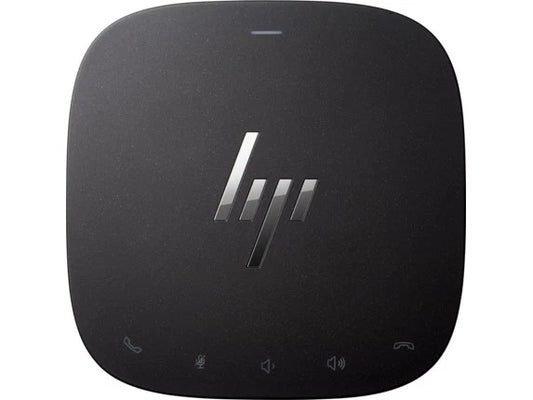 3YE87UT#ABA - HP Thunderbolt Dock 120W G2