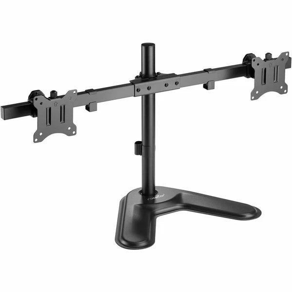 Y10N003-B1 - Rocstor ErgoReach Mounting Pole