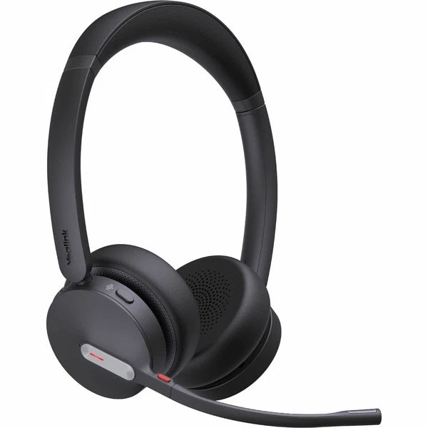 1208697 - Yealink WH64 Headset