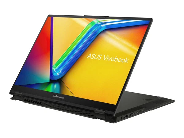 TN3604YA-DS51T - Asus Vivobook S 16 Flip OLED TN3604 16" TouchScreen Convertible