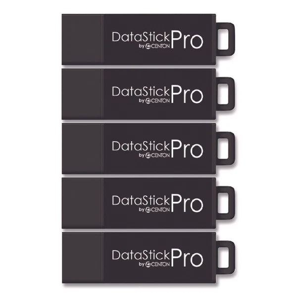 S1U3P6128G5B - Centon USB 128G USB Drive