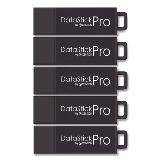 S1U3P6128G5B - Centon USB 128G USB Drive