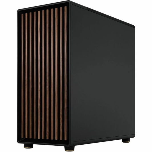 FDCNOR1X05 - Fractal Design North XL RC Charcoal