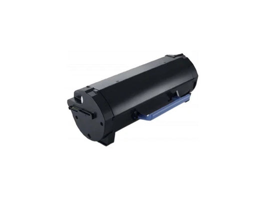 DLL9GG2G - Dell Br B3460Dn 1-Xhi Return Black Toner