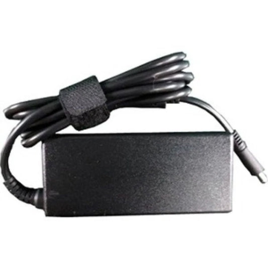 450AENVTM - Total Micro 65W AC Adapter 450-AENV-TM