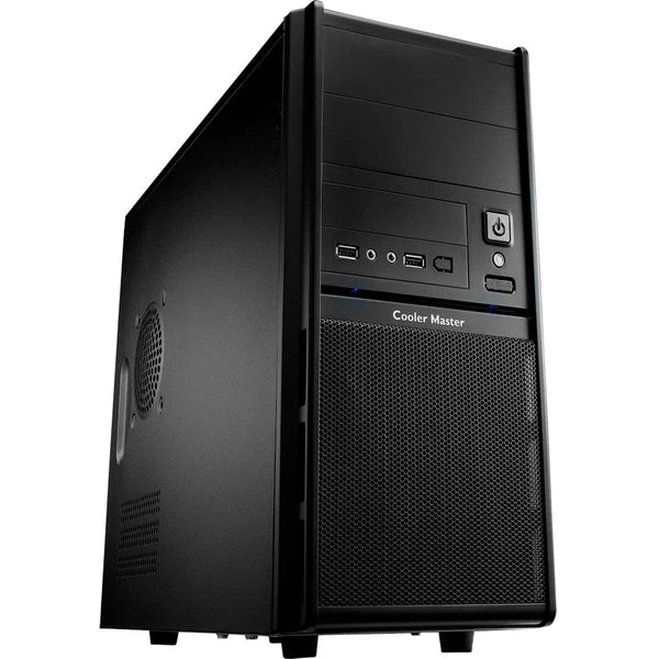 RC-342 - Cooler Master Elite Computer Case